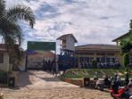 Kepala-SMAN-8-Kota-Jambi-Sebut-Beri-Ruang-Aspirasi.jpg