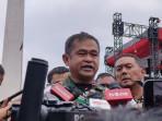 Kepala-Staf-Angkatan-Darat-KSAD-Jenderal-TNI-Maruli-Simanjuntak453453.jpg