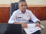 Kepala-UPTD-Samsat-Kabupaten-Muaro-Jambi-Mabrur23.jpg