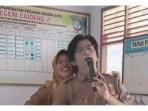 Kepsek-dan-guru-SD-di-Pandeglang-karaoke-saat-jam-belajar.jpg