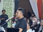Keputusan-Gubernur-Jambi-Dinilai-Hanya-Sementara.jpg