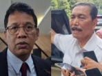 Keras-Jawaban-Purbaya-Ogah-Ikuti-Gagasan-Luhut-Tolak-Biayai-Family-Office-Bangun-Aja-Sendiri.jpg