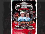 Kerinci-Jambi-Jadi-Tuan-Rumah-Kejuaraan-Nasional-GTX-Motocross-2025.jpg