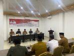 Kesbangpol-Tanjabbar-Gelar-Rakor-Bersama-Forkopimda-Persiapan-Natal-dan-Tahun-Baru-2023.jpg