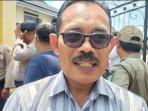 Kesbangpol-Tebo-Jambi-Bersurat-ke-Perusahaan.jpg