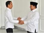 Ketahuan-Jokowi-Diam-diam-Temui-Prabowo-di-Kertanegara-Rahasia-Terbongkar-Bahas-Gibran-2-Periode.jpg