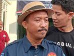 Ketua-BM-PAN-Provinsi-Eko-Budiyono.jpg