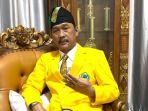 Ketua-Bappilu-Partai-Golkar-Jambi-Yun-Ilman.jpg