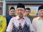 Ketua-DPD-I-Partai-Golkar-Provinsi-Jambi-Cek-Endra-4.jpg