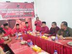 Ketua-DPD-PAN-Kota-Jambi-Maulana-mengembalikan-formulir-penjaringan.jpg