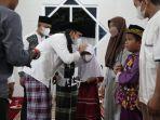 Ketua-DPRD-Provinsi-Jambi-Edi-Purwanto-melakukan-Safari-Ramadhan-di-Masjid-Nurussaadah.jpg