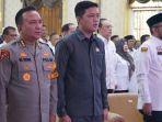 Ketua-DPRD-Provinsi-Jambi-Ingatkan-ASN-dan-Kades-Netralsaat-Pilkada-Serentak-2024.jpg