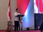 Ketua-DPRD-Provinsi-Jambi-Jadi-Pemateri-di-Kegiatan-Apel-Babinsa-Jajaran-Korem-042Gapu.jpg