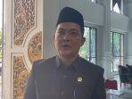 Ketua-DPRD-Provinsi-Jambi-Muhammad-Hafiz-Fattah-angkat-bicara.jpg