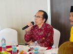 Ketua-DPW-PBB-Provinsi-Jambi-Yulius-Nur-2.jpg