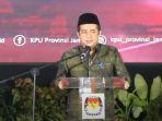 Ketua-KPU-Provinsi-Jambi-Iron-Syahroni-saat-membuka-acara.jpg