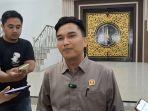 Ketua-Komisi-I-DPRD-Kota-Jambi-Rio-Ramadhandd.jpg