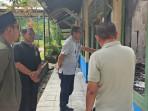 Ketua-Komisi-IV-DPRD-Kota-Jambi-Martua-Muda-Siregar212.jpg
