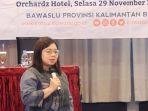 Ketua-Komnas-Perempuan-Andy-Yentriyani.jpg