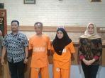 Ketua-Pemuda-Pancasila-PP-Kabupaten-Blora-Jawa-Tengah-Munaji.jpg