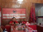 Ketua-Penjaringan-Basmar.jpg