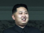 Kim-Jong-Un.jpg