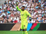 Kiper-AC-Milan-Mike-Maignan-13082022.jpg