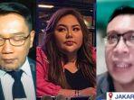 Kirdi-Putra-Ridwan-Kamil-Lisa-Mariana-1442024.jpg