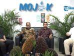 Kisah-Kemitraan-dan-Penggunaan-Bibit-Sawit-Unggul-TOPAZ-Terbukti-Sejahterakan-Petani.jpg