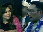 Kisruh-Ridwan-Kamil-dan-Lisa-Mariana-174.jpg