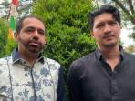 Klarifikasi-Aditya-Zoni-Soal-Isu-Keluarga-Muak-dengan-Ammar-Zoni-Dia-Tetap-Abang-Saya.jpg