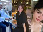 Ko-Apex-kini-menuding-Ayu-Soraya-sering-pergi-clubing-seteleh-ia-selingkuh-dengan-Dinar-Candy.jpg