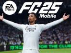 Kode-Redeem-FC-Mobile-EA-Sports-Hari-Ini-Jumat-24-Oktober-2025-Klaim-Hadiah-Langka-Terbaru-Disini.jpg