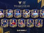 Kode-Redeem-FC-Mobile-EA-Sports-Hari-Ini-Kamis-23-Oktober-2025-Klaim-Hadiah-Langka-Terbaru-Disini.jpg