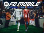Kode-Redeem-FC-Mobile-EA-Sports-Hari-Ini-Minggu-26-Oktober-2025-Klaim-Hadiah-Langka-Terbaru-Disini.jpg