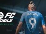 Kode-Redeem-FC-Mobile-EA-Sports-Hari-Ini-Rabu-19-November-2025-Klaim-Hadiah-Langka-Terbaru-Disini.jpg