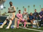 Kode-Redeem-FC-Mobile-EA-Sports-Hari-Ini-Rabu-22-Oktober-2025-Klaim-Hadiah-Langka-Terbaru-Disini.jpg