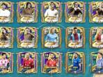 Kode-Redeem-FC-Mobile-EA-Sports-Hari-Ini-Selasa-21-Oktober-2025-Klaim-Hadiah-Sebelum-Kedaluwarsa.jpg