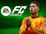 Kode-Redeem-FC-Mobile-EA-Sports-Hari-Ini-Senin-27-Oktober-2025-Klaim-Hadiah-Langka-Terbaru-Disini.jpg