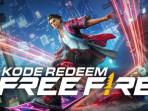 Kode-Redeem-FF-Free-Fire-Jumat-17-Oktober-2025-Ada-Skin-dan-Diamond-di-rewardffgarenacom.jpg
