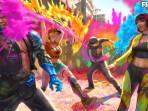 Kode-Redeem-FF-Free-Fire-Senin-8-september-2025-Ada-Skin-dan-Diamond-di-rewardffgarenacom.jpg