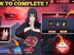 Kode-Redeem-FF-Free-Fire-Terbaru-Selasa-5-Agustus-2025-Ada-Diamond-dan-Skin-di-rewardffgarenacom.jpg