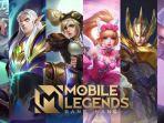 Kode-Redeem-ML-Mobile-Legends-411.jpg