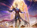 Kode-Redeem-ML-Mobile-Legends-Terbaru-Selasa-5-Agustus-2025-Spesial-Banjir-Skin-dan-Diamond.jpg