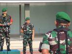 Kodim-0419Tanjab-melaksanakan-Apel-gelar-pasukan-untuk-persiapan.jpg