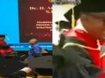 Kok-Bisa-Ahmad-Sahroni-Wisuda-dan-Terima-Gelar-S3-Judul-Disertasi-dan-Kemunculannya-Jadi-Sorotan.jpg