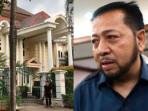 Kok-Bisa-Setya-Novanto-Bebas-dan-Hartanya-Masih-Utuh-KPK-Pertanyakan-TPPU-ke-Bareskrim-Menyakitkan.jpg