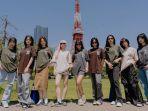 Kolaborasi-JKT48-dan-Erigo-di-Shopee-Live-Raup-Rp5-Miliar.jpg