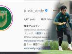 Kolase-Pratama-Arhan-dan-instagram-Tokyo-Verdy-18052022.jpg
