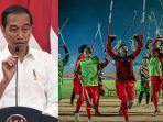 Kolase-Presiden-Joko-Widodo-dan-timnas-sepak-bola-Amputasi-23092022.jpg